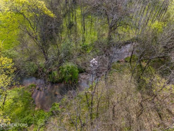 $1,775,000 | 012 East Dumplin Valley Road, Jefferson City, TN 37760