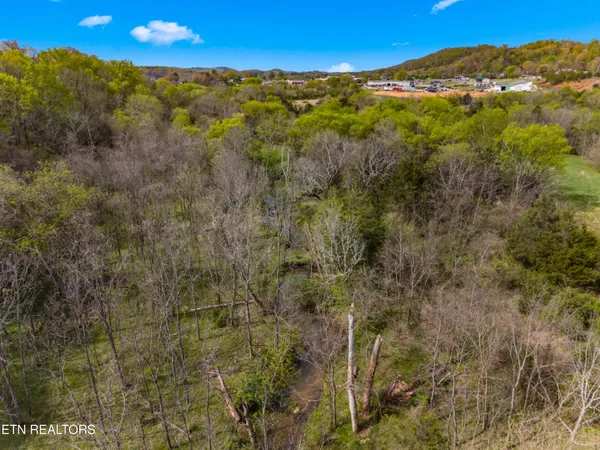 $1,775,000 | 012 East Dumplin Valley Road, Jefferson City, TN 37760