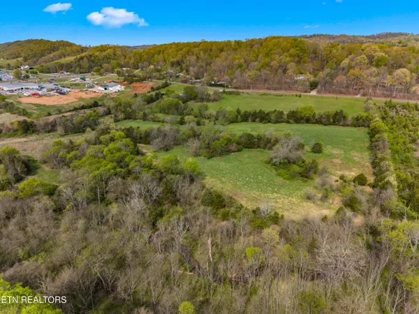 $1,775,000 | 012 East Dumplin Valley Road, Jefferson City, TN 37760