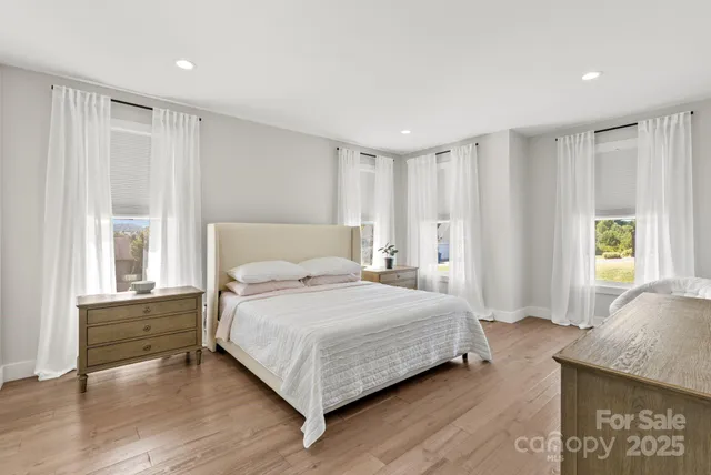 $699,000 | 119 Big Sky Drive, Leicester, NC 28748