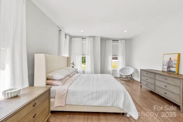 $699,000 | 119 Big Sky Drive, Leicester, NC 28748