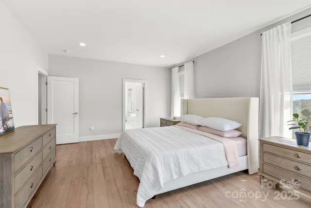 $699,000 | 119 Big Sky Drive, Leicester, NC 28748