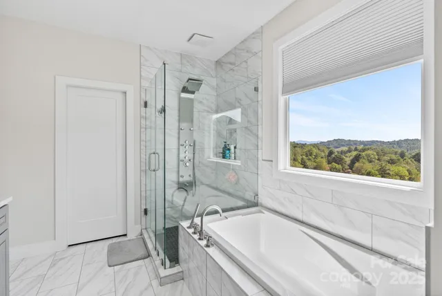 $699,000 | 119 Big Sky Drive, Leicester, NC 28748