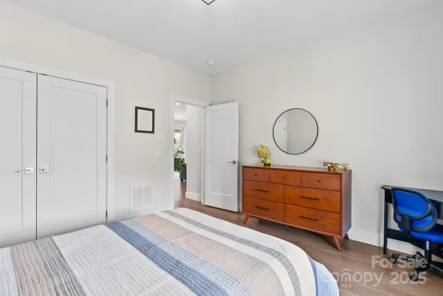 $699,000 | 119 Big Sky Drive, Leicester, NC 28748