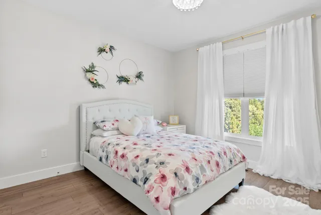 $699,000 | 119 Big Sky Drive, Leicester, NC 28748