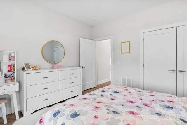 $699,000 | 119 Big Sky Drive, Leicester, NC 28748