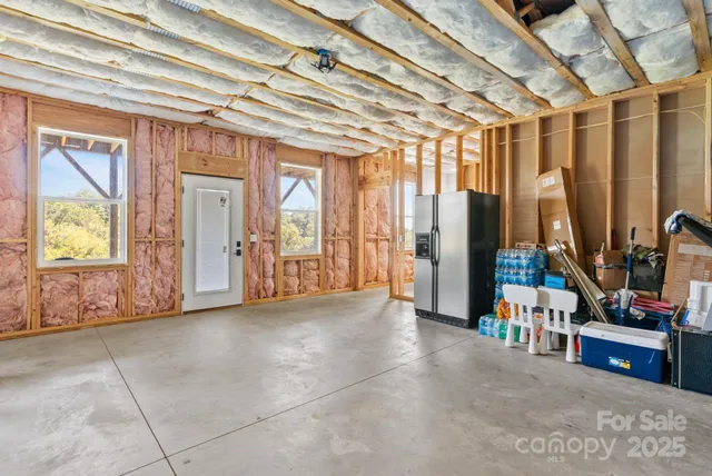 $699,000 | 119 Big Sky Drive, Leicester, NC 28748