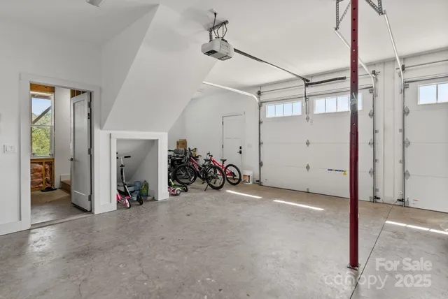 $699,000 | 119 Big Sky Drive, Leicester, NC 28748