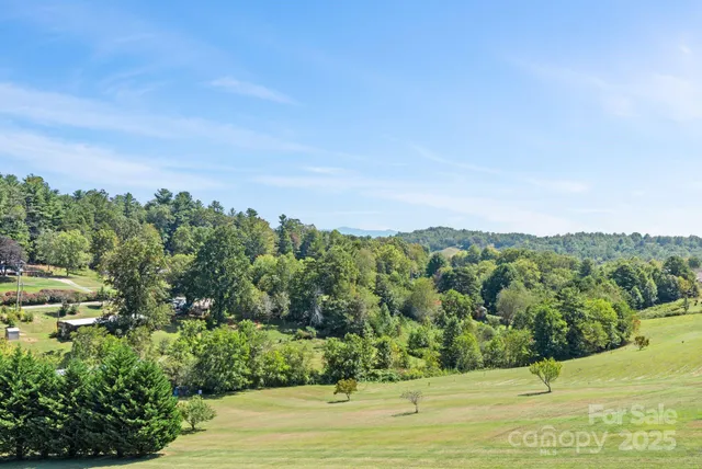 $699,000 | 119 Big Sky Drive, Leicester, NC 28748