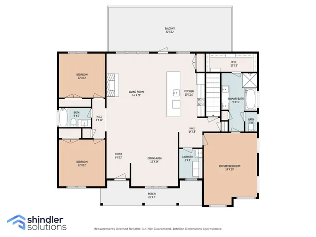 $699,000 | 119 Big Sky Drive, Leicester, NC 28748