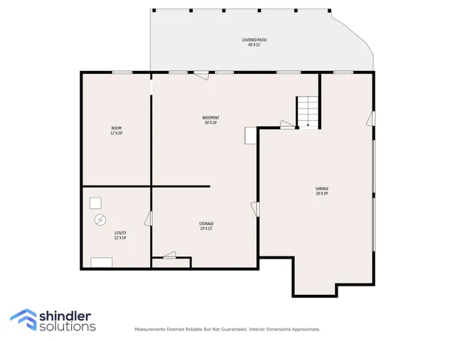 $699,000 | 119 Big Sky Drive, Leicester, NC 28748