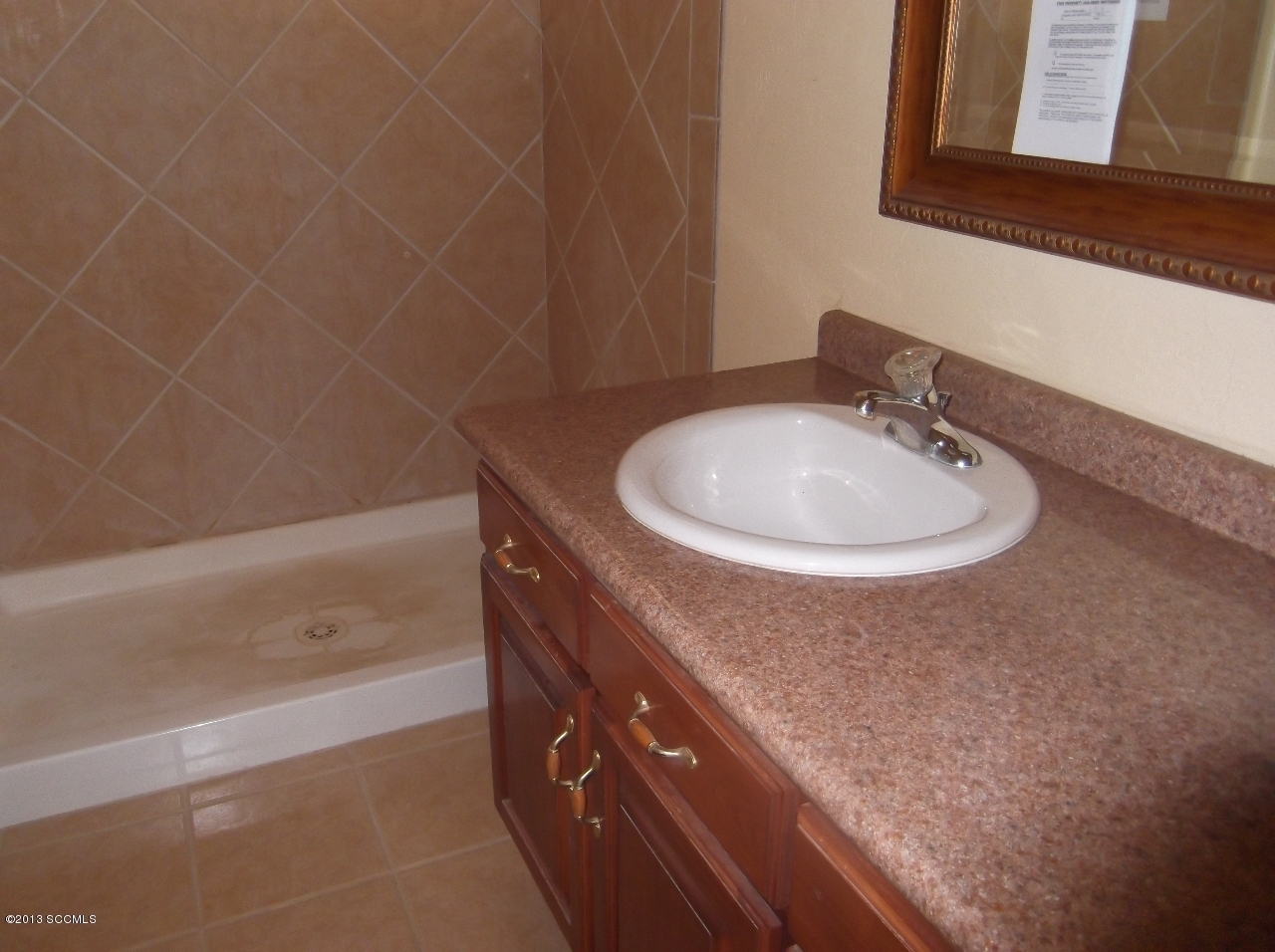 1045 Camino Estrella Rio Rico, AZ 85648 - Photo 14 of 14