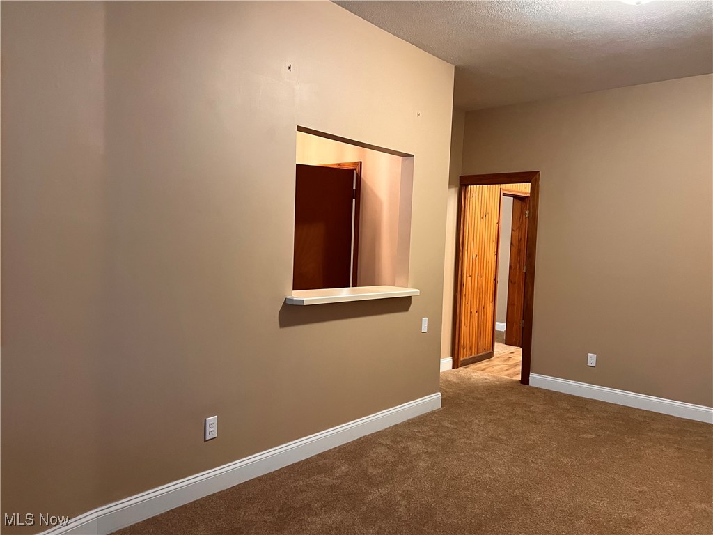 44993 Crestview Road Columbiana, OH 44408 - Photo 40 of 47