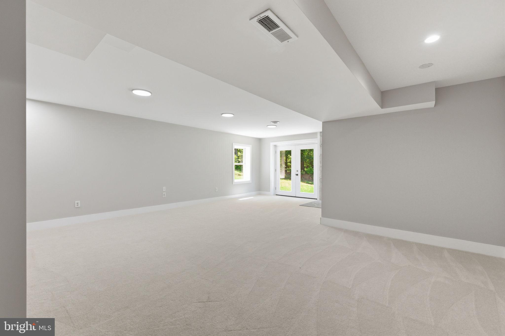 40 John Tucker Road Madison, VA 22727 - Photo 29 of 60