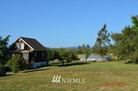 36 Ostervold Road Cathlamet, WA 98612 - Photo 1 of 25 Gallery Image 1