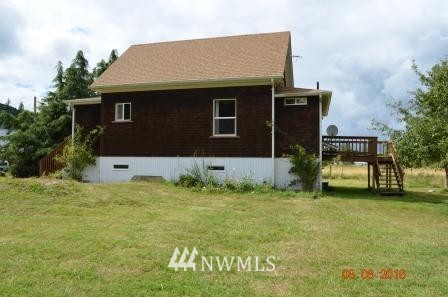 36 Ostervold Road Cathlamet, WA 98612 - Photo 2 of 25 Gallery Image 2