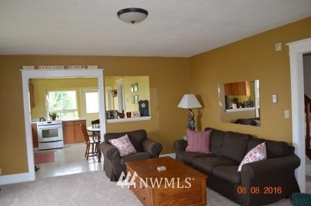 36 Ostervold Road Cathlamet, WA 98612 - Photo 11 of 25 Gallery Image 11