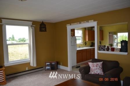 36 Ostervold Road Cathlamet, WA 98612 - Photo 12 of 25 Gallery Image 12