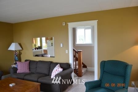36 Ostervold Road Cathlamet, WA 98612 - Photo 13 of 25 Gallery Image 13