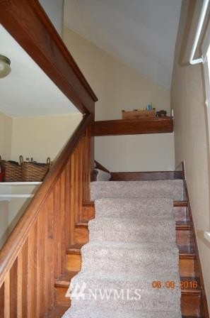 36 Ostervold Road Cathlamet, WA 98612 - Photo 14 of 25 Gallery Image 14