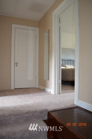 36 Ostervold Road Cathlamet, WA 98612 - Photo 15 of 25 Gallery Image 15