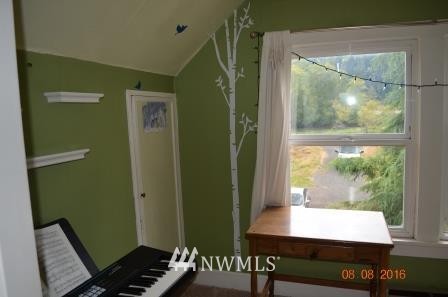 36 Ostervold Road Cathlamet, WA 98612 - Photo 16 of 25 Gallery Image 16