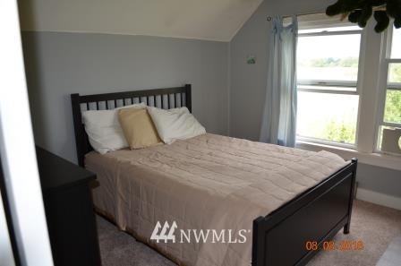 36 Ostervold Road Cathlamet, WA 98612 - Photo 17 of 25 Gallery Image 17