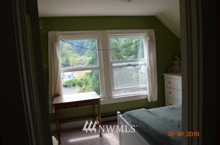 36 Ostervold Road Cathlamet, WA 98612 - Photo 18 of 25 Gallery Image 18