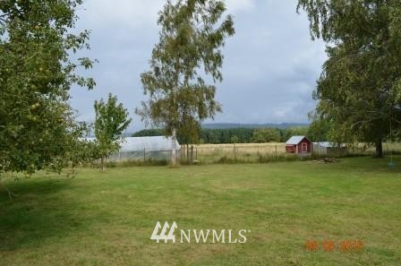36 Ostervold Road Cathlamet, WA 98612 - Photo 20 of 25 Gallery Image 20