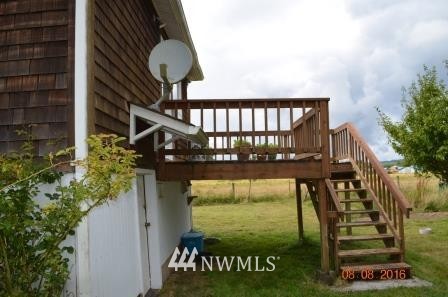 36 Ostervold Road Cathlamet, WA 98612 - Photo 3 of 25 Gallery Image 3