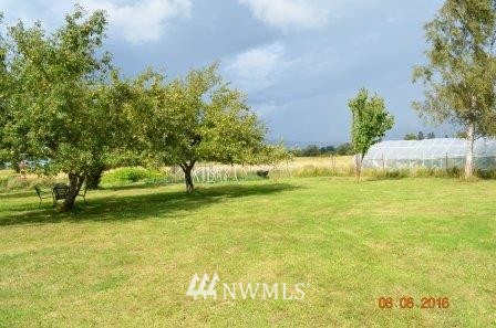 36 Ostervold Road Cathlamet, WA 98612 - Photo 21 of 25 Gallery Image 21