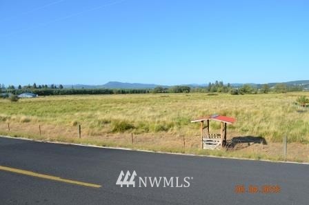 36 Ostervold Road Cathlamet, WA 98612 - Photo 22 of 25 Gallery Image 22