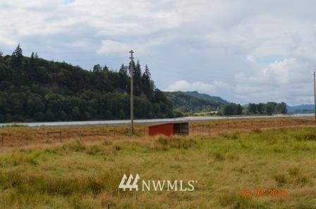 36 Ostervold Road Cathlamet, WA 98612 - Photo 23 of 25 Gallery Image 23