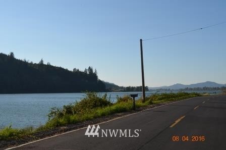 36 Ostervold Road Cathlamet, WA 98612 - Photo 24 of 25 Gallery Image 24