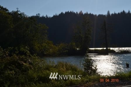 36 Ostervold Road Cathlamet, WA 98612 - Photo 25 of 25 Gallery Image 25