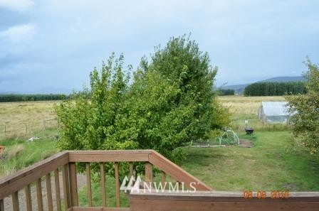 36 Ostervold Road Cathlamet, WA 98612 - Photo 4 of 25 Gallery Image 4