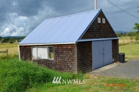 36 Ostervold Road Cathlamet, WA 98612 - Photo 5 of 25 Gallery Image 5