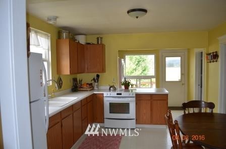 36 Ostervold Road Cathlamet, WA 98612 - Photo 6 of 25 Gallery Image 6