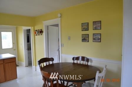 36 Ostervold Road Cathlamet, WA 98612 - Photo 7 of 25 Gallery Image 7