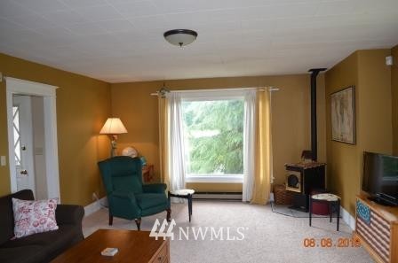 36 Ostervold Road Cathlamet, WA 98612 - Photo 8 of 25 Gallery Image 8