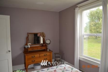 36 Ostervold Road Cathlamet, WA 98612 - Photo 9 of 25 Gallery Image 9