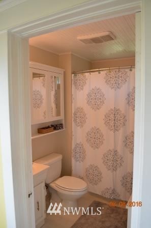 36 Ostervold Road Cathlamet, WA 98612 - Photo 10 of 25 Gallery Image 10