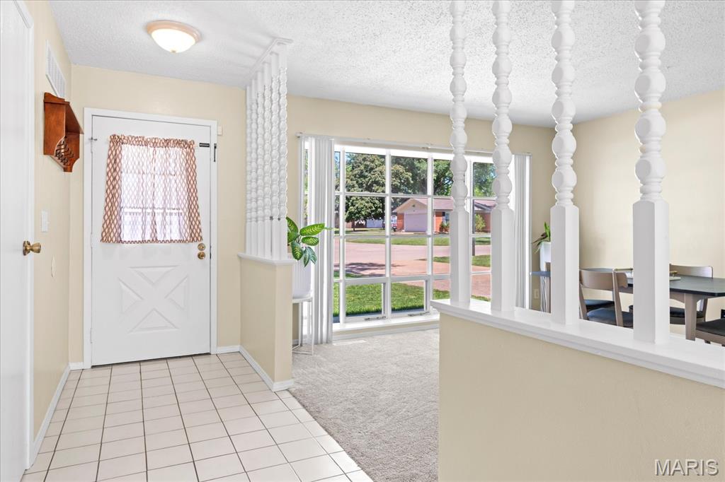 904 Fort Henry Road Belleville, IL 62221 - Photo 4 of 35