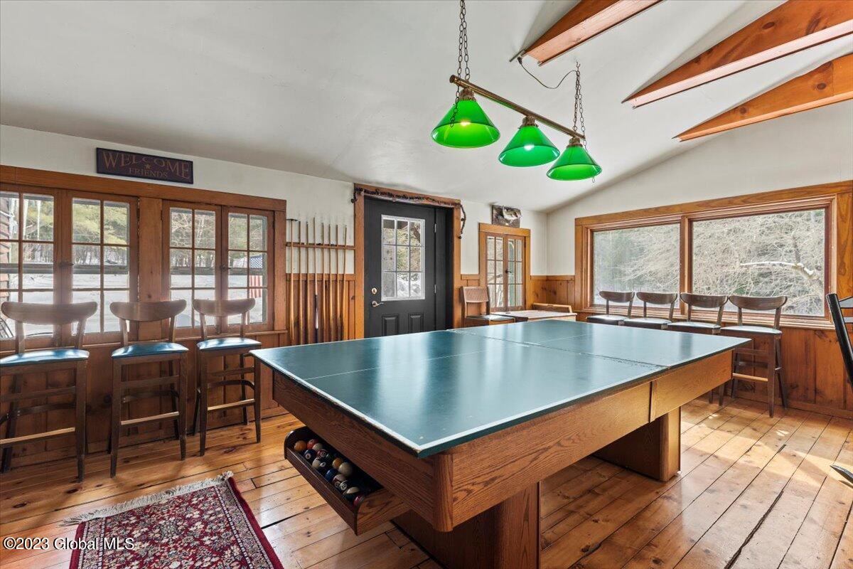 35 Buckskin Valley Road Johnsburg, NY 12843 - Photo 12 of 40 10-DOD00008