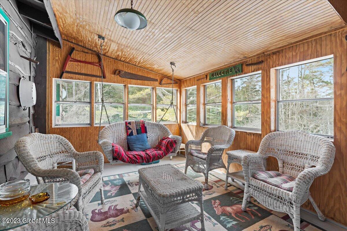 35 Buckskin Valley Road Johnsburg, NY 12843 - Photo 23 of 40 14-DOD00020