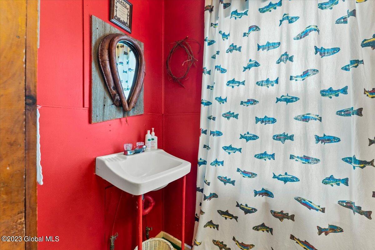 35 Buckskin Valley Road Johnsburg, NY 12843 - Photo 24 of 40 15-DOD00023