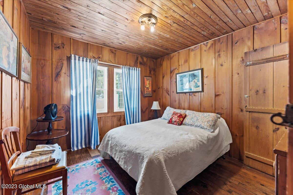 35 Buckskin Valley Road Johnsburg, NY 12843 - Photo 25 of 40 16-DOD00026