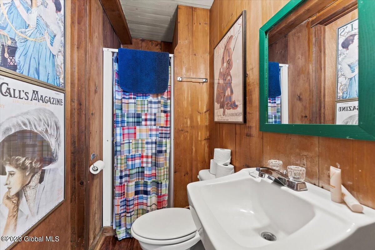 35 Buckskin Valley Road Johnsburg, NY 12843 - Photo 26 of 40 17-DOD00029