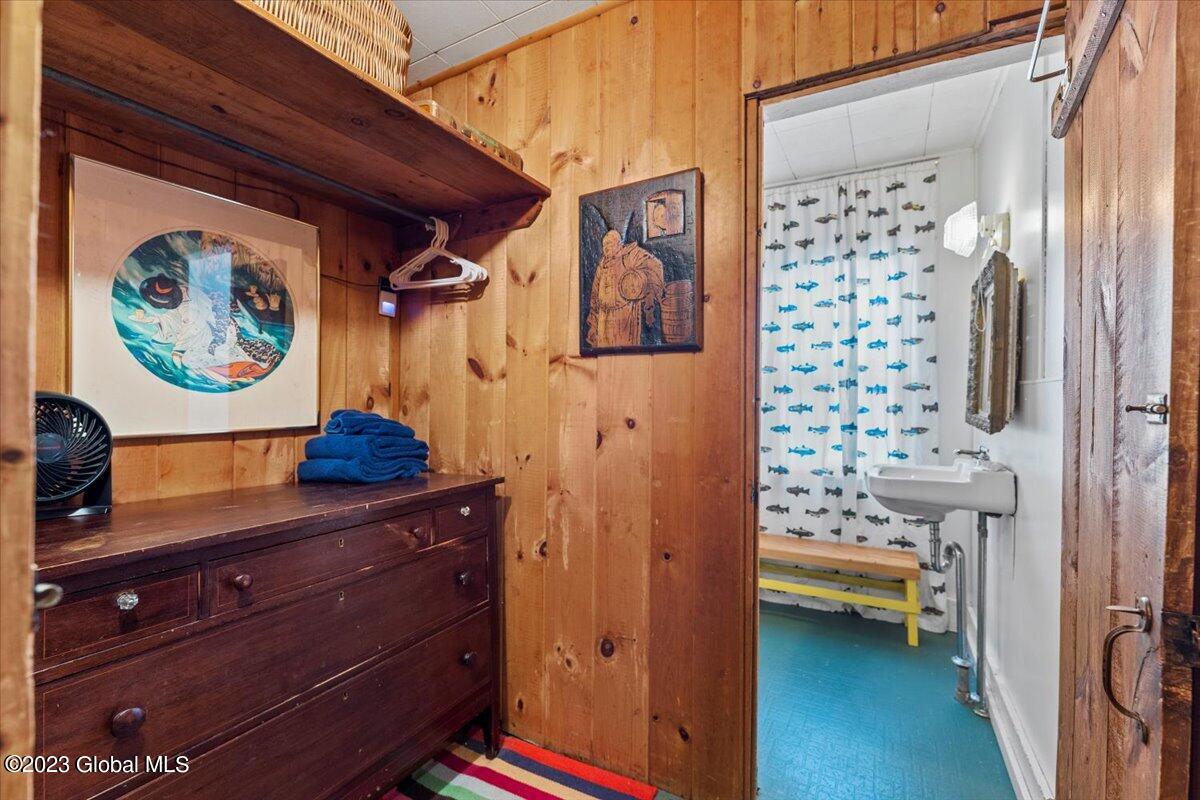 35 Buckskin Valley Road Johnsburg, NY 12843 - Photo 29 of 40 20-DOD00038