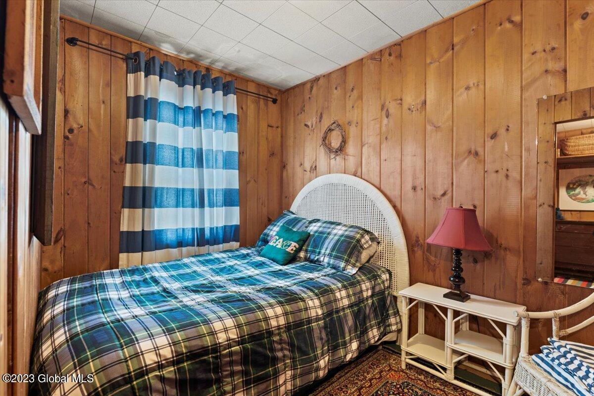 35 Buckskin Valley Road Johnsburg, NY 12843 - Photo 30 of 40 21-DOD00041